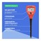 Карманный рн-метр HANNA instruments Checker 1 - фото 15248324