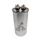 Пусковой конденсатор JB Capacitors JFS24A6206J000000B-328 - фото 15250525