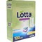 Растворимые таблетки для посудомоечных машин Lotta Allin1 GIGA PACK - фото 15253362