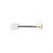 Вилы FISKARS Solid - фото 15256150
