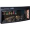 Очаг InterFlame Panoramic IF-EF01-42 LED F/X - фото 15256688