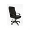 Кресло Easy Chair VTEChair-639 TPU - фото 15259221