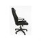 Кресло Easy Chair VTEChair-639 TPU - фото 15259223