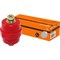 Силовой изолятор TDM ELECTRIC SM40 - фото 15261110