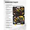 Набор инструментов WMC TOOLS WMC-20110(48127) - фото 15261482