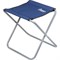 Складной стул PREMIER fishing СР-380 - фото 15265848