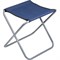 Складной стул PREMIER fishing СР-380 - фото 15265850