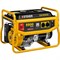 Бензиновый генератор STEHER GS-6500 - фото 15266331