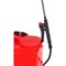 Аккумуляторный опрыскиватель ENIFIELD EN16L-8A - фото 15267008