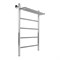 Полотенцесушитель Indigo Line - фото 15267575