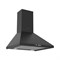 Кухонная вытяжка Elikor Вента 50П-430-К3Д - фото 15272993