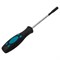 Отвертка Элемент 314780.302.000 - фото 15273358