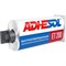 Быстроотверждаемый двухкомпонентный эпоксидный клей ADHESOL et200 - фото 15273655