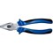 Комбинированные плоскогубцы Промлайн ПЛ01303200_z022 - фото 15276005