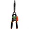 Ножницы для живой изгороди PATRIOT CSF 610 - фото 15276924
