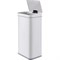 Сенсорное ведро для мусора Tesler STB-44 - фото 15277557