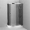 Душевое ограждение AM.PM Like - фото 15296197