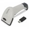 Сканер MERTECH CL-2310 BLE Dongle P2D - фото 15326524