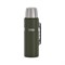 Термос THERMOS King SK2020 AG - фото 15350497