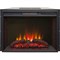Электроочаг RealFlame SPARTA 25.5 LED S - фото 15417096