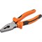 Комбинированные плоскогубцы OXCRAFT УТ-00008159 - фото 15425573