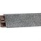 Плинтус для столешницы KORNER LB-381-6186 - фото 15448778