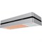 Инфракрасный обогреватель Energolux EIHS-3000-E1-iBox - фото 15452939
