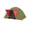 Палатка Tramp Lite Wonder 2 - фото 15460290