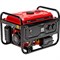Бензиновый генератор MTX RS-4000E - фото 15462668