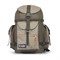 Рюкзак TAIFHUNTER KAILER 4 - фото 15463578