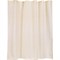 Тканевая занавеска для ванной комнаты VERRAN Dagha - фото 15469391