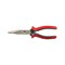 Плоскогубцы EКТО PB-002-160 - фото 15480733
