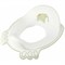 Накладка на унитаз Kidfinity 43100000000 - фото 15493537