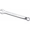 Изогнутый комбинированный ключ IZELTAS 0370020010 - фото 15561408