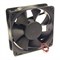 Вентилятор TIDAR RQD 12038MS 24VDC - фото 15568289