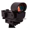 Искатель Sky-Watcher 69350 - фото 15595201