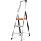 Стремянка Эйфель Фаворит 103 - фото 15618199