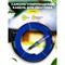 Готовый комплект в трубу до 50 мм ООО Ланит эко - фото 15630470
