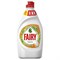Средство для мытья посуды, 450 мл, FAIRY (Фейри) "Апельсин и лимонник" - фото 15632727