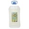 Мыло-крем жидкое 5 л, INGRI "ОЛИВКОВОЕ", ПЭТ - фото 15632835