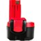 Аккумулятор для электроинструмента Bosch TopOn TOP-PTGD-BOS-9.6 - фото 15633250