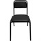 Стул для посетителей ОФИСМАГ РС42 - фото 15634649