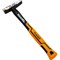 Слесарный молоток RAGE RAGE - фото 15634802