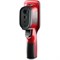 Тепловизор ADA TEMPROVISION - фото 15634886
