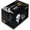 Краскопульт Radex SKULL GOLD Spray gun - фото 15635197