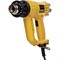 Пистолет горячего воздуха DeWALT D26411-QS - фото 15635403