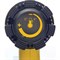Пистолет горячего воздуха DeWALT D26411-QS - фото 15635408