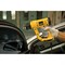 Пистолет горячего воздуха DeWALT D26411-QS - фото 15635412