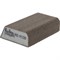 Шлиф блок Flexifoam 170984 - фото 15636443