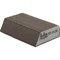 Шлиф блок Flexifoam 170984 - фото 15636445